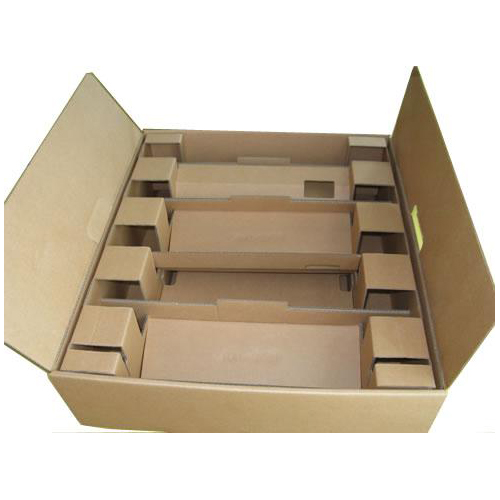 ���е��Ѓr��