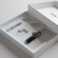 ��Ӯa(ch��n)Ʒ�(l��i)���b