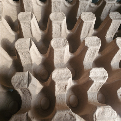 ���е��Ѓr��