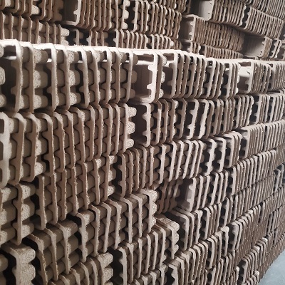 �������a�S��